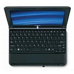 لپ تاپ توشیبا Netbook NB305-N310 1.6Ghz-1Gb-160Gb27206thumbnail